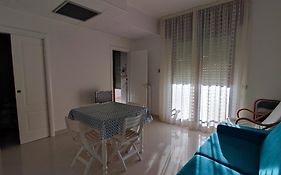 Gallipoli appartamento in Residence